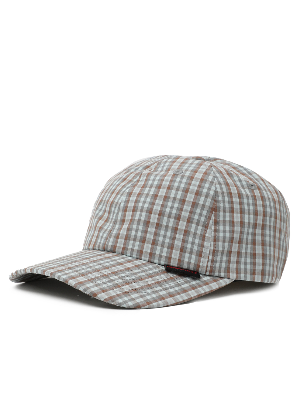 Кепка Millwood Cap