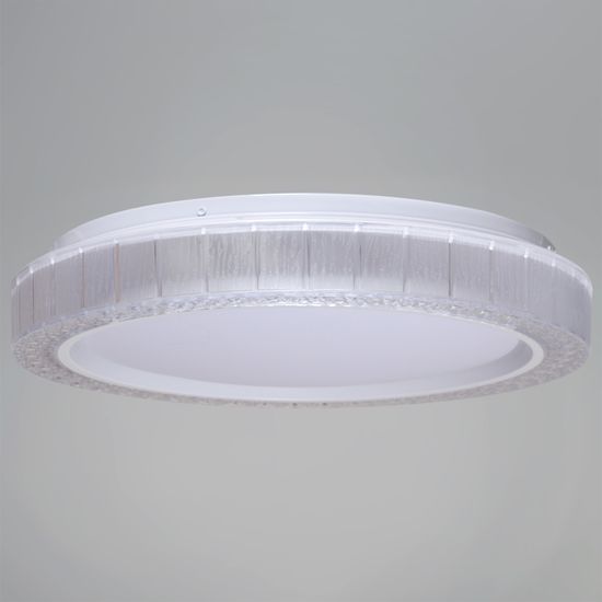 13001-0.5-400 светильник потолочный