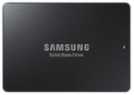 Накопитель SSD 2.5'' Samsung PM893 240 ГБ