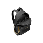 Michael Kors Maisie Backpack