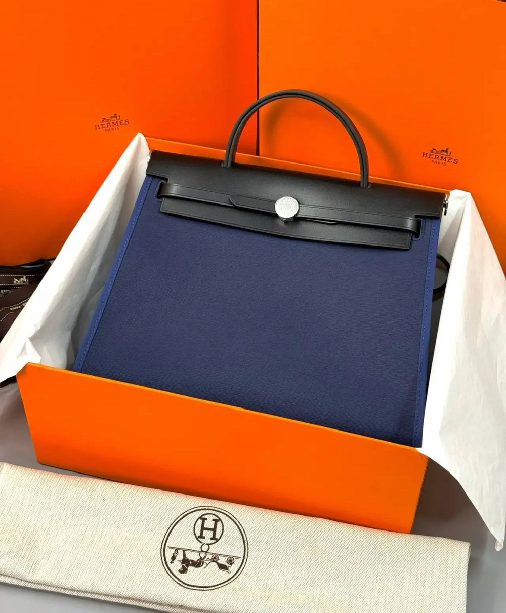 Сумка Hermes
