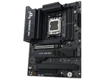 Материнская плата Asus TUF Gaming X870e-plus Wifi7, Socket AM5, AMD X870E, ATX, RTL [90MB1M70-M0EAY0]