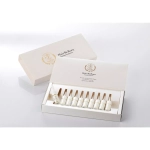 Dr.Saibo Эссенция для роста волос Доктор Сайбо, Hair Reborn - 3.5 мл х 10 шт.