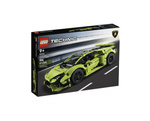 LEGO Technic Lamborghini Huracán Tecnica