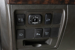 Toyota Land Cruiser, 2010 год