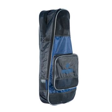 Сумка Sargan Черномор на 2 комплекта