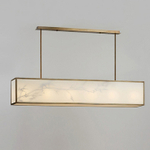 Ceiling design lamp 01-45