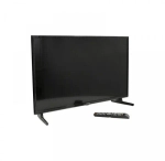 Телевизор Harper 32R820TS (q)