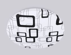 Ambrella Потолочный светодиодный светильник Air FZ1043