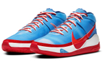 Кроссовки Nike Kd13