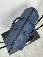 Дорожная сумка Louis Vuitton