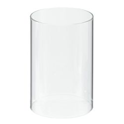 GAEM Подсвечник настенный, L26 W12,5 H47 см