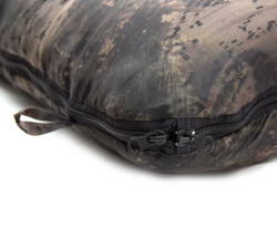 Спальный мешок Prival Берлога