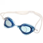 Очки для плавания от 14 лет AF-4300M