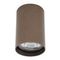 Встраиваемый спот Nowodvorski Mono Slide Trimless Satine Chocolate 10806