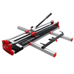 Плиткорез ручной DIAM Extra Line-850L