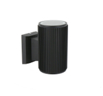 Уличный настенный светильник Favourite Pola 2857-1W