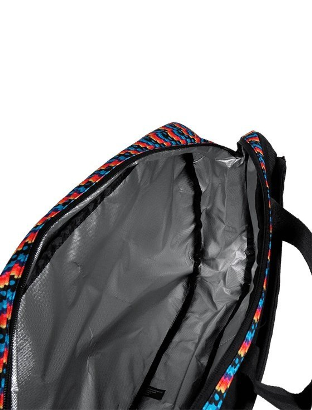 Чехлы для тенниса HYDROGEN SKULLS 1 COMP .