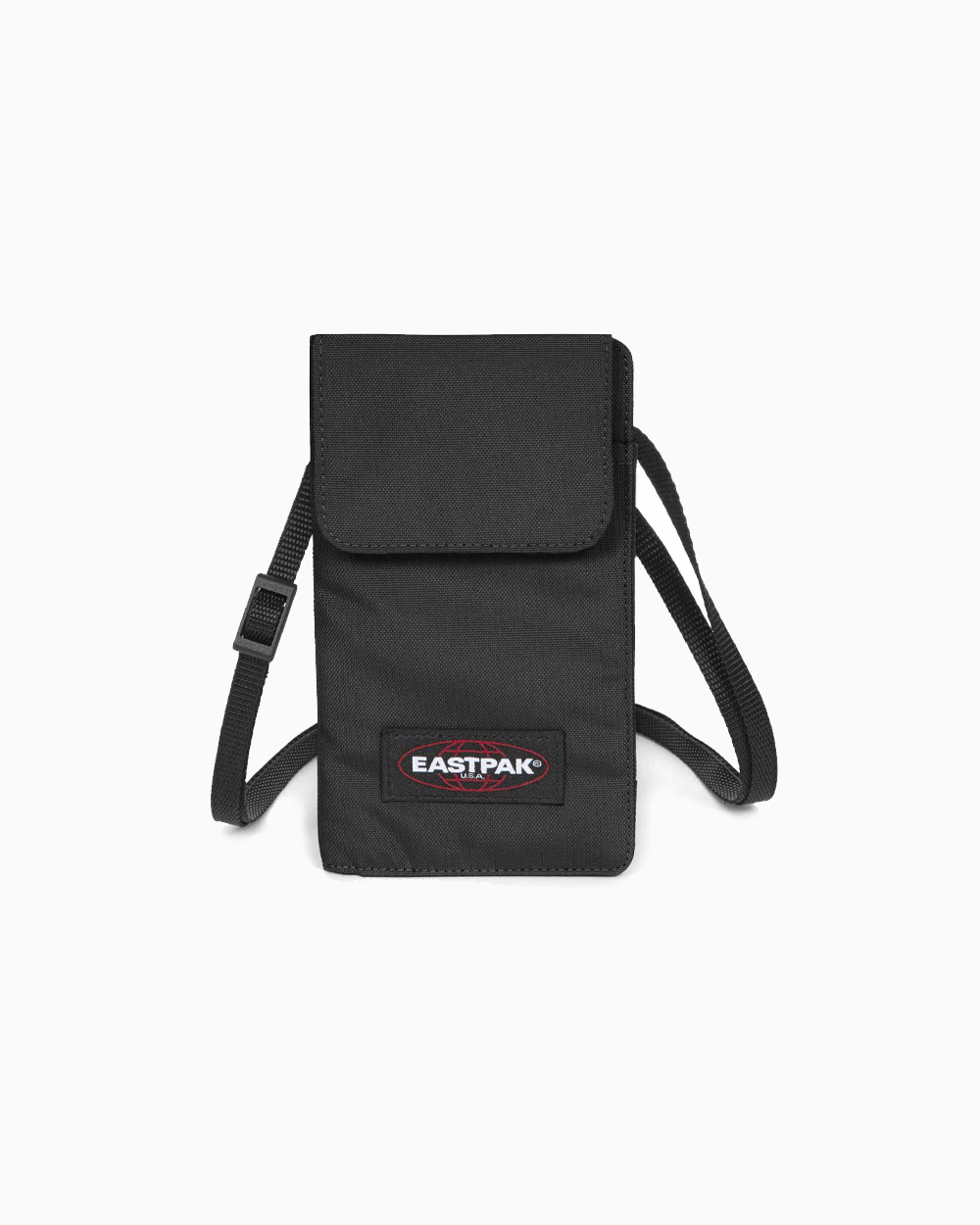 Сумка Eastpak Daller Pouch
