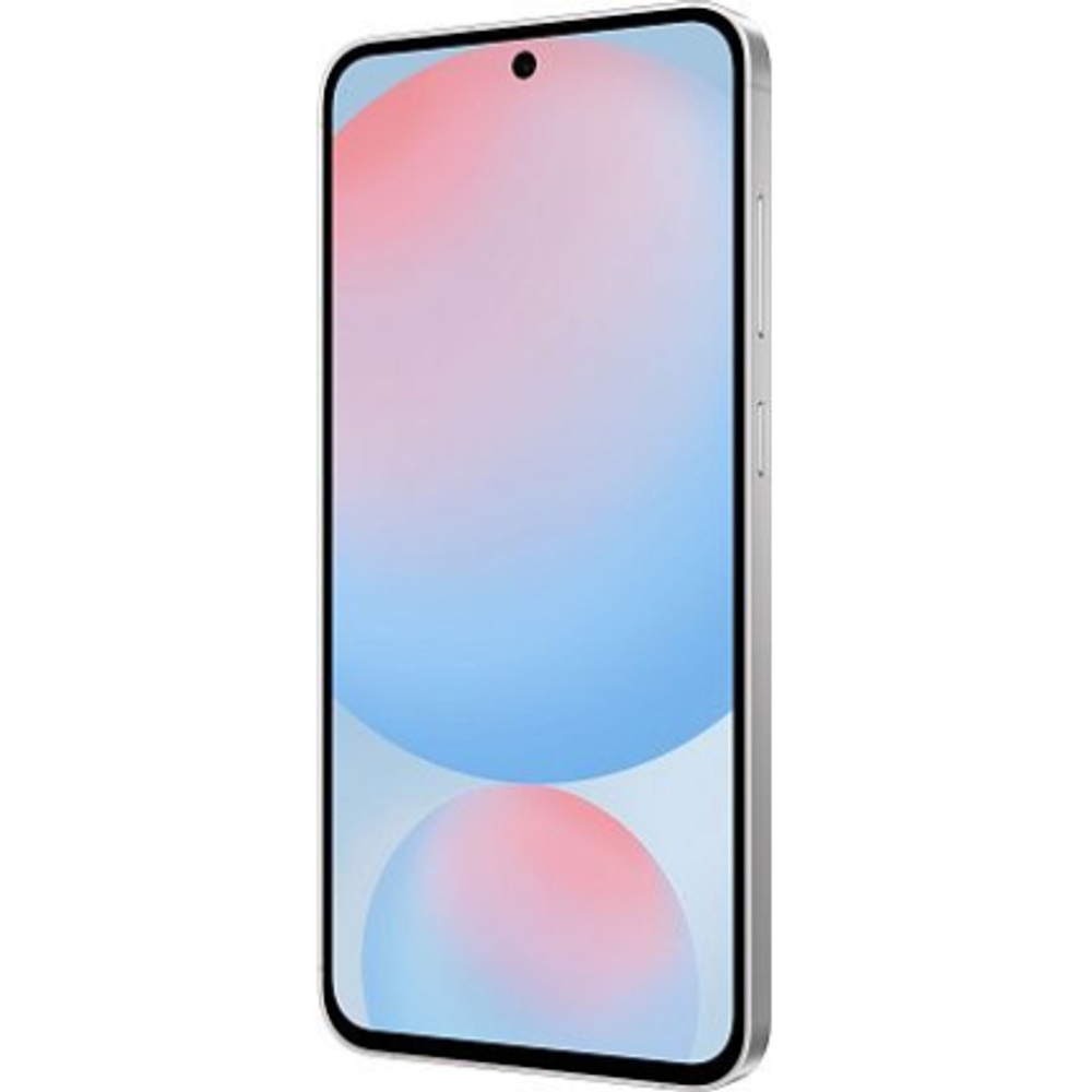 Samsung Galaxy S24 FE 8/128GB Blue