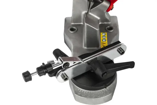 Станок заточной для цепей DDE MSC-104-95 647-758