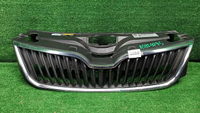 Решетка радиатора Skoda Rapid 1 (2012-2020)
