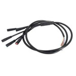 Коса кабель провод для электросамоката Kugoo G2 Pro Jilong