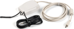 Устройство  Бастион SKAT NetFeeler TW 3806