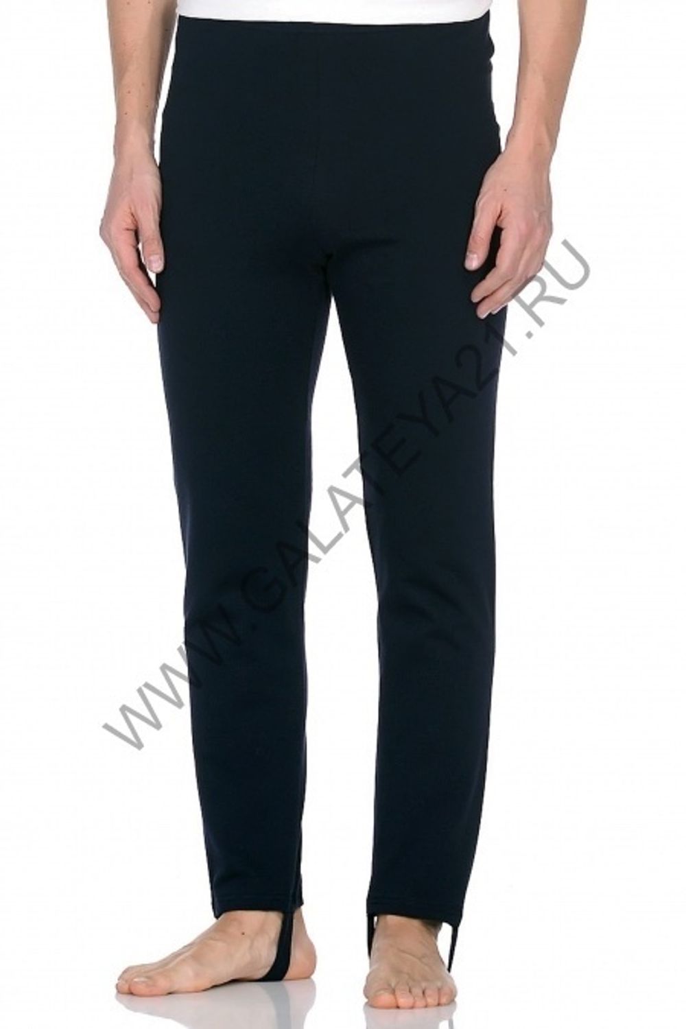 С-532.1 Трико со штрипками Уценка