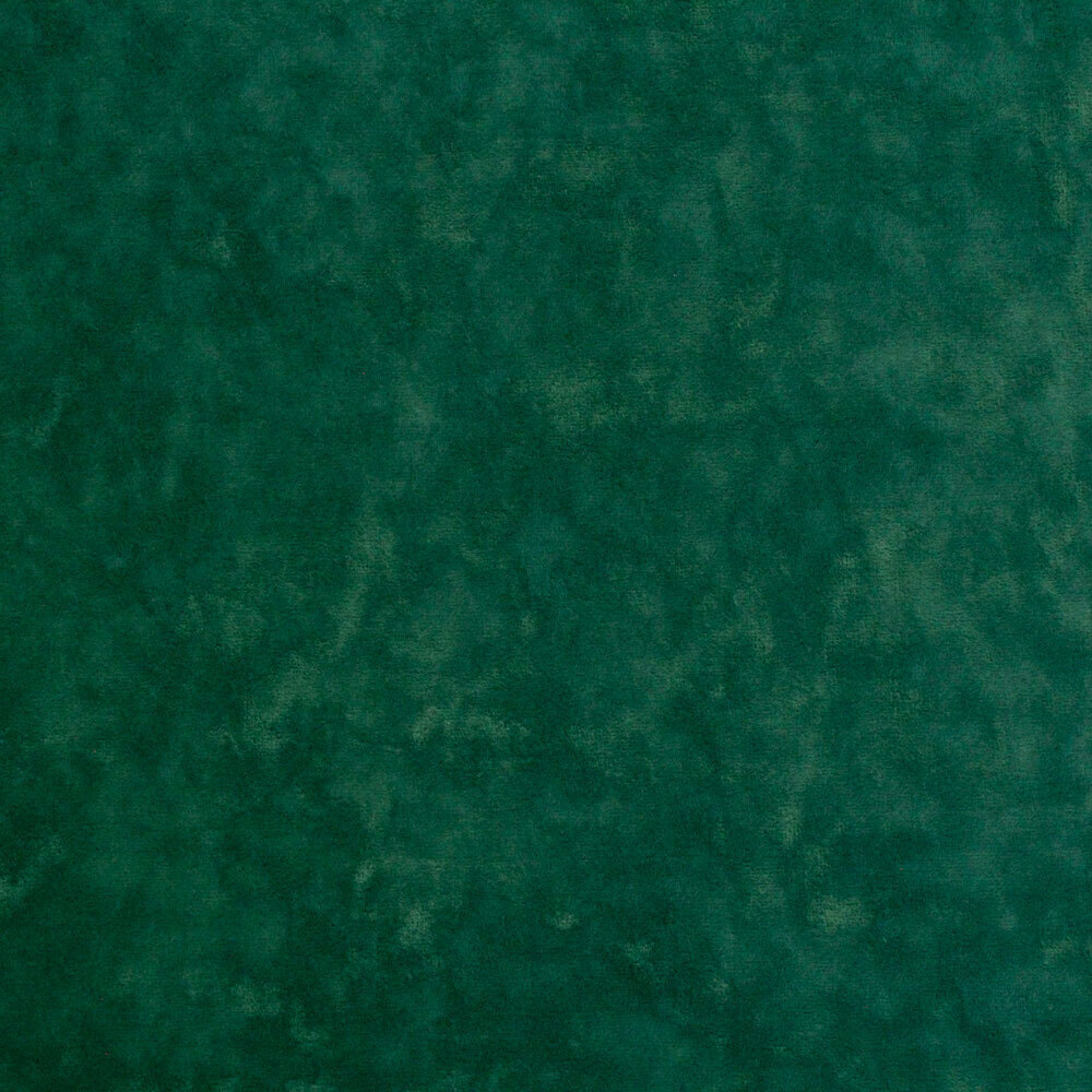 Велюр Lambi (Ламби) 12