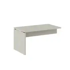 Брифинг-приставка New line NLN363716 140x80x75