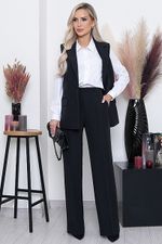 Комплект 6522 Avili (Акция)