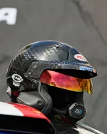 ZERONOISE – Системы связи для автоспорта | Интеркомы, гарнитуры, helmet kits, Pit-Link и аксессуары