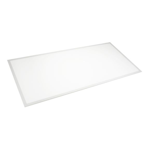 Встраиваемая светодиодная панель Arlight DL-Intenso-S600x1200-60W White6000 036240