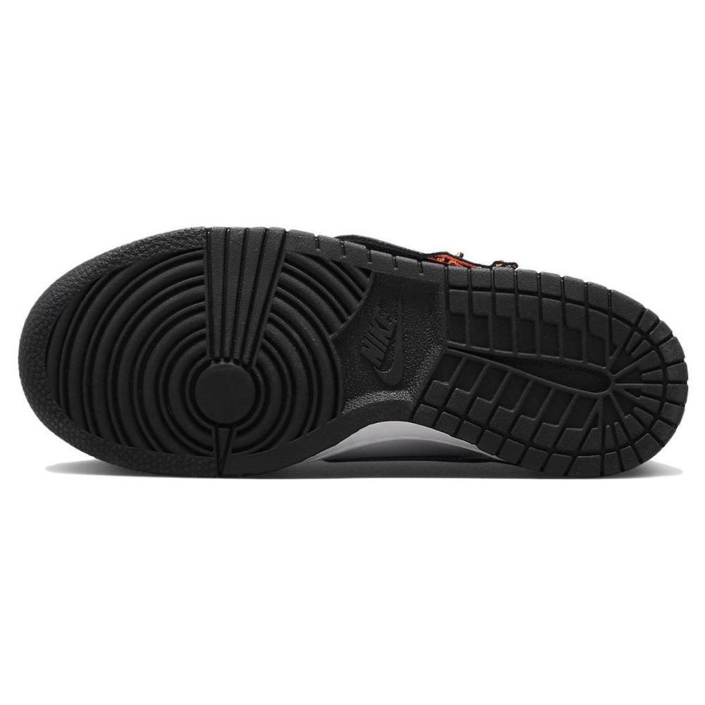 Кроссовки Nike, FZ5528-101