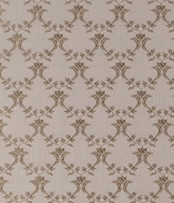 Рулонные шторы Жизель Какао