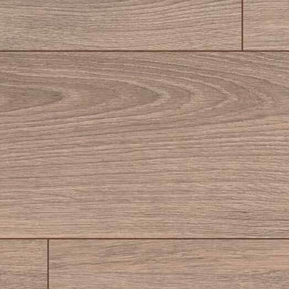 Ламинат Woodstyle Bravo Дуб Кинг-Вильям