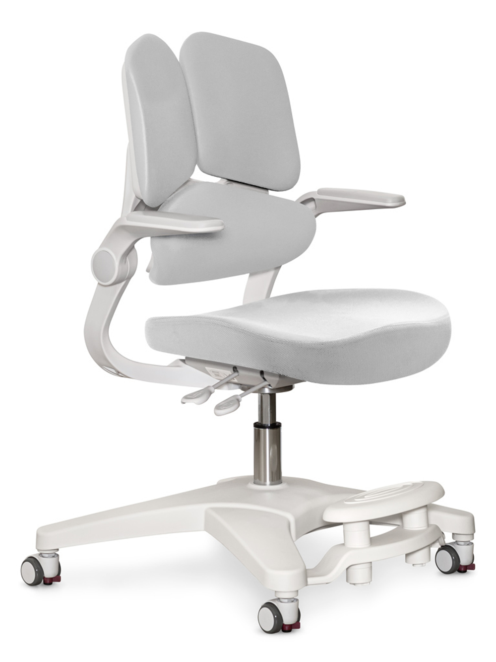 Эргономичное кресло ErgoKids Trinity Y617