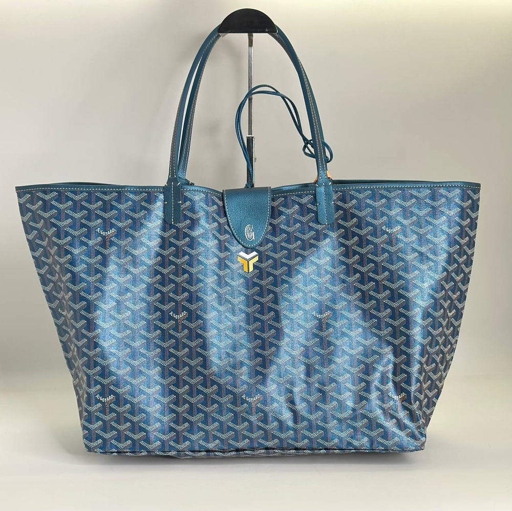 Сумка Goyard 40 см