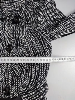 Пальто оригинальное 44 размер