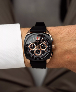 Cerruti Cuneo CIWGO0085102