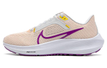 Кроссовки Nike Air Zoom Pegasus 40 (Женская размерная сетка)
