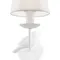Настенный светильник (бра) FR5270WL-01W Комфи / Comfy E14x1 Freya fr5270wl-01w