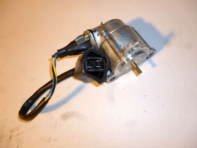 Датчик МЭ307-У-ХЛ (12-3802150) спидометра МЭ-307 Камаз