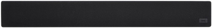Саундбар BIAMP Parle SBC 2