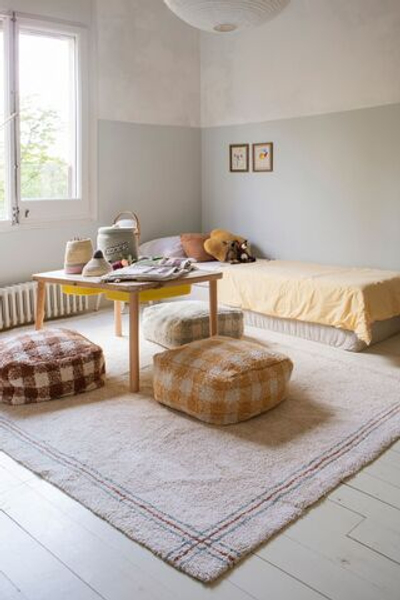 Ковер Lorena Canals Cuisine Natural L (170 x 240 см)