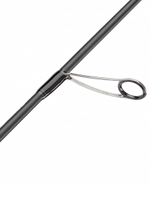 Спиннинг Abu Garcia Diplomat V2 804M, 244 см, 10-35 г