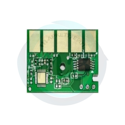 Чип для картриджа Xerox B305/B310/B315 (006R04381) 20K (ELP Imaging®)