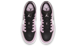 Jordan 1 Low GS Light Arctic Pink