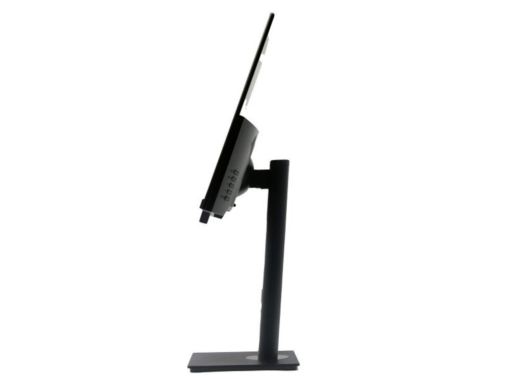 Монитор Lime T238Y